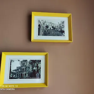 https://casa-frank.taorminaitalyhotels.com
