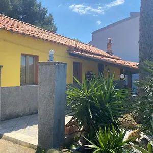 https://casa-vacanze-sa-dommu-di-teresa.in-sardinia.net