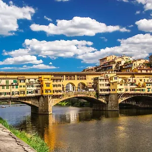https://unyca-residenza-san-lorenzo.it-tuscanyhotel.com