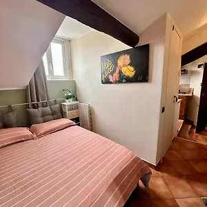 https://solferino-milano.it-lombardy.com
