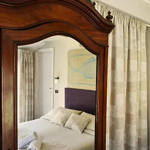 Casa Turiddu Appartamento
